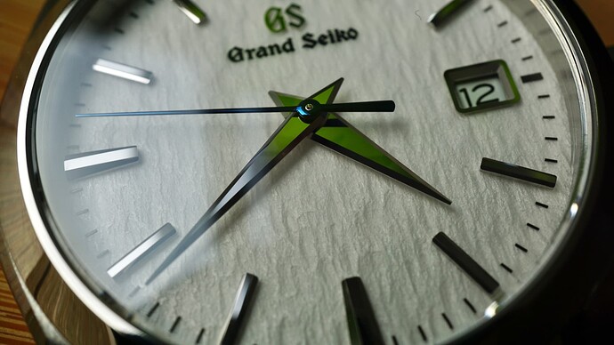 85119A83-D02B-423E-89C4-3517A9E914E6_1_201_a