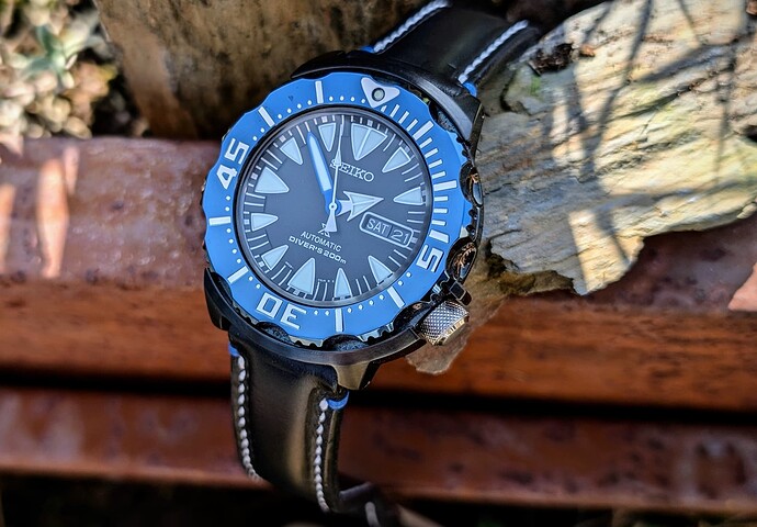 PXL_20260321_125206547.PORTRAIT~2