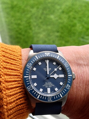 17734967822685685287192795883682