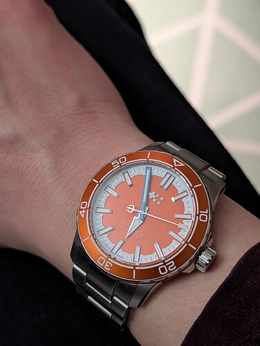 PXL_20260119_165442729