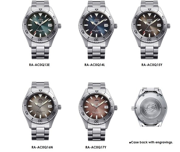 17708746980816075533423940242550