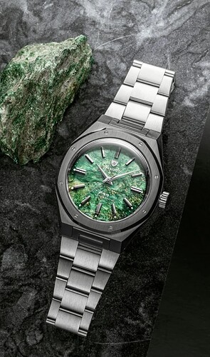 Screenshot_20260228-202548955 (1)