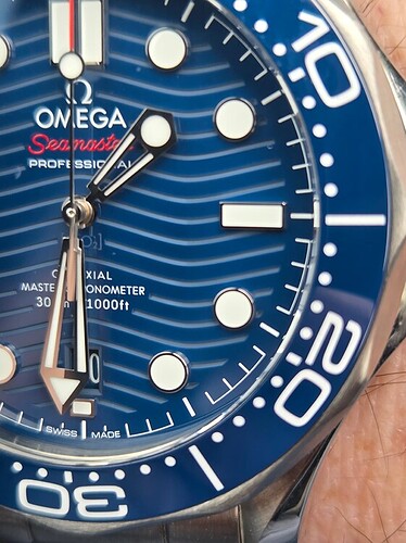 99281fb524bb1ccbb866ad0efa992b148afab3f4_2_562x750