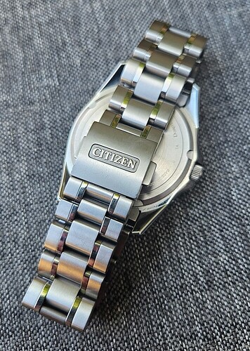 3368a8fb00752eb1547262ed7516201607d9d0a4_2_712x1000