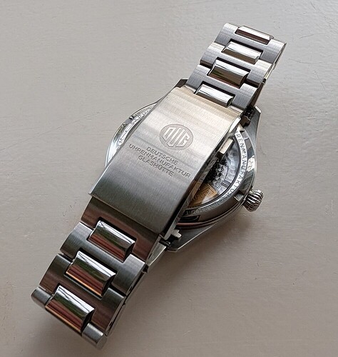 ceb5cc2b0c6473c91bf69555bb15cd4d304a3f52_2_948x1000