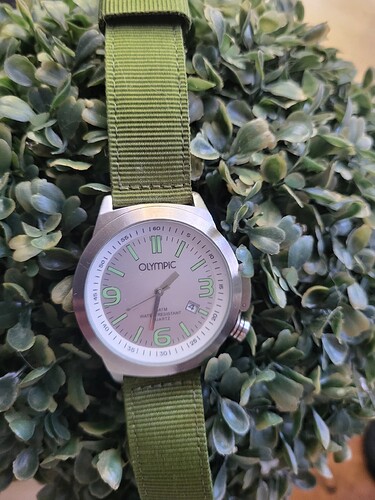 17622595337465124023586707309787