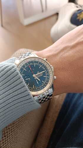 IMG-20250329-WA0028