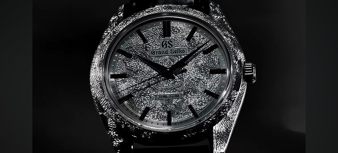 Screenshot_2026-04-14-12-38-25-20_f9ee0578fe1cc94de7482bd41accb329