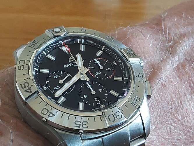 17727108594473558828932379115481