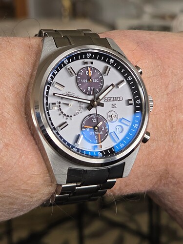 17759080333322909782192999408412