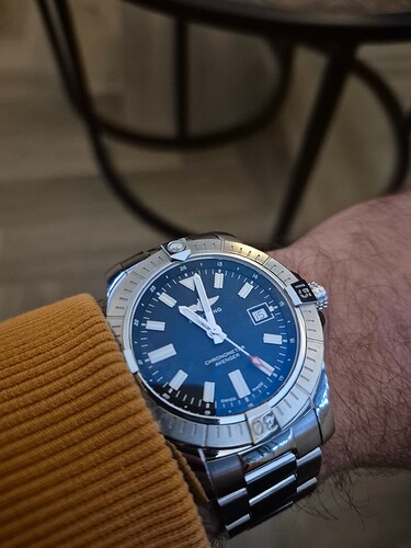 17632009465385068133616590661425