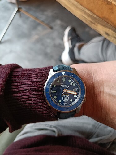 17652034803327534985321765428484