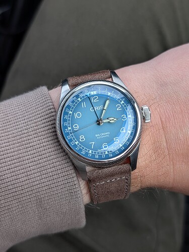 PXL_20251031_130544739.PORTRAIT.ORIGINAL