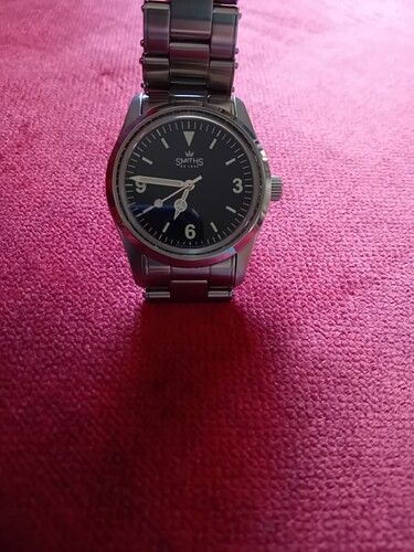 17765308205252311578633473764791