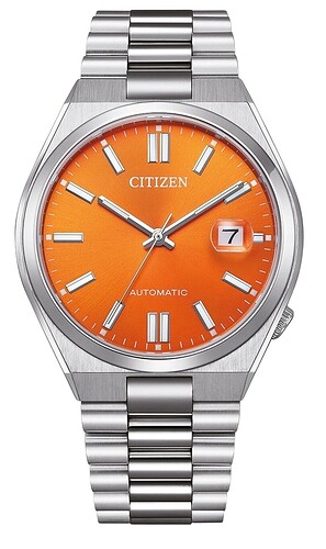 Screenshot_20260104_092218_Chrome