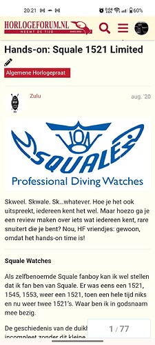Screenshot_2026-07-14-20-21-27-27_40deb401b9ffe8e1df2f1cc5ba480b12