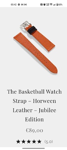 Screenshot_2025-11-10-00-42-13-28_40deb401b9ffe8e1df2f1cc5ba480b12