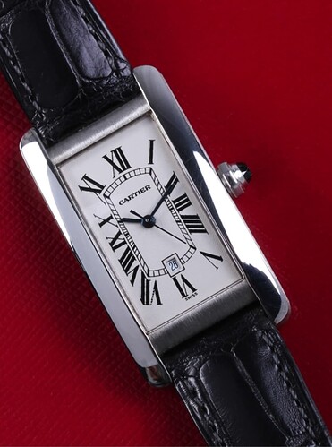 Screenshot_20251102_114947_Gallery