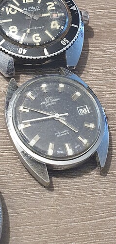 20250816_113005_resized