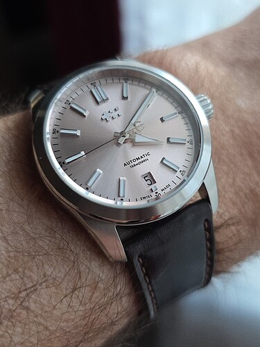 IMG_20251205_160940_1