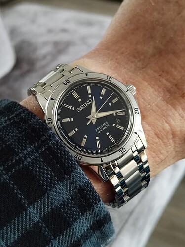 IMG_20260208_131915_edit_603735765214430