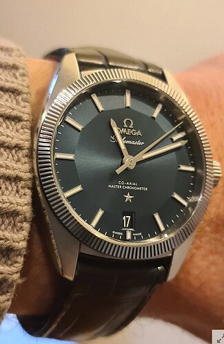 Screenshot_20251222_095718_Chrome