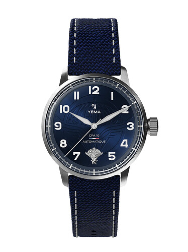 FLYGRAFCPA10Shopify01W1500