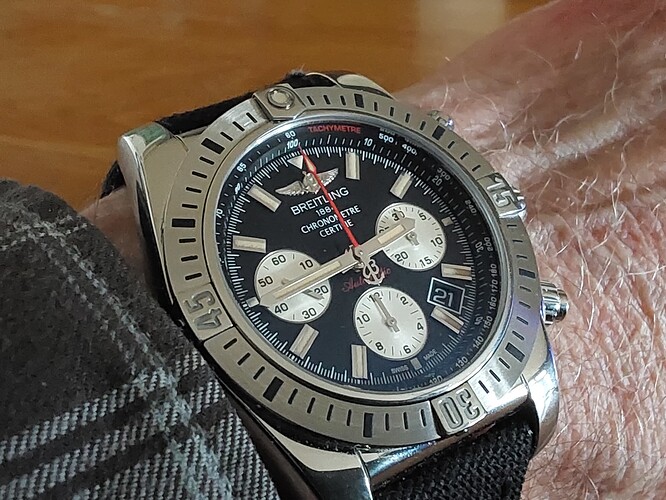 17690030422231287585152083778943