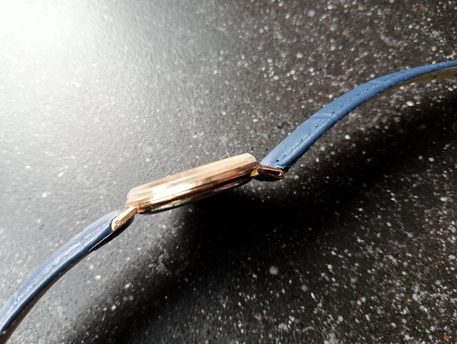 17606971527432446749960412699521