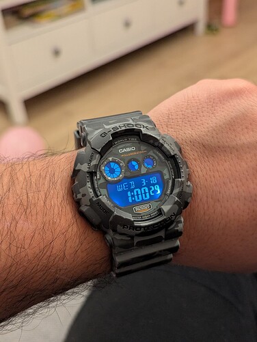 PXL_20260318_000030449.PORTRAIT.ORIGINAL