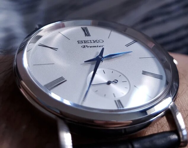 Screenshot_20260106_195608_Chrome