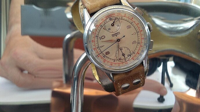 dcdc78cf509dc92f922e9c07a88afa9c45ca072f_2_1035x582