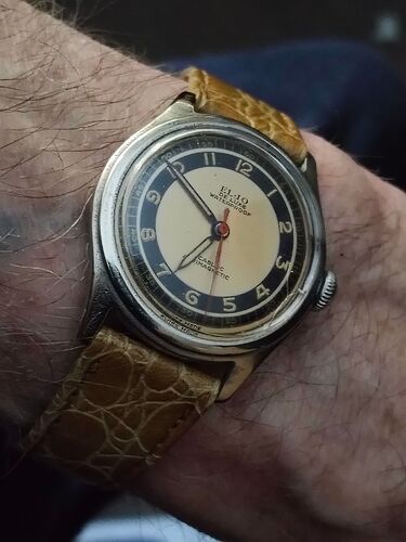 IMG20260124185308    1