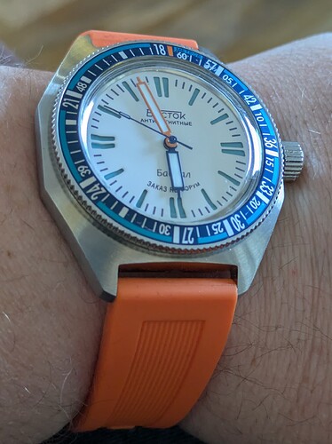 PXL_20260410_155537378