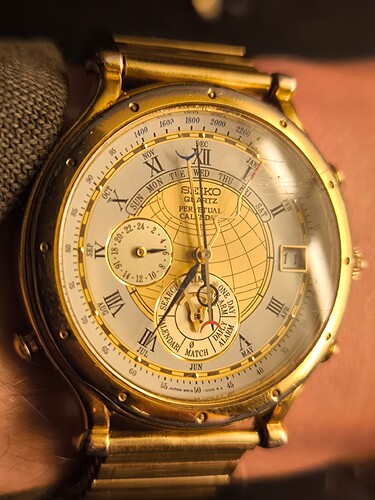 17601535827836454346548099108699