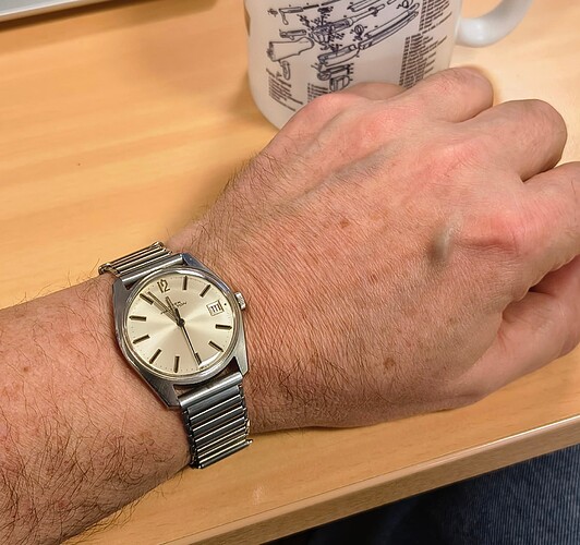 IMG_20260311_115625015_HDR~2