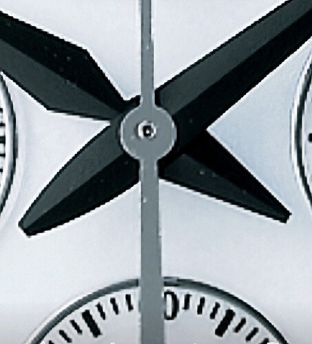 Screenshot_20260510-114134~2