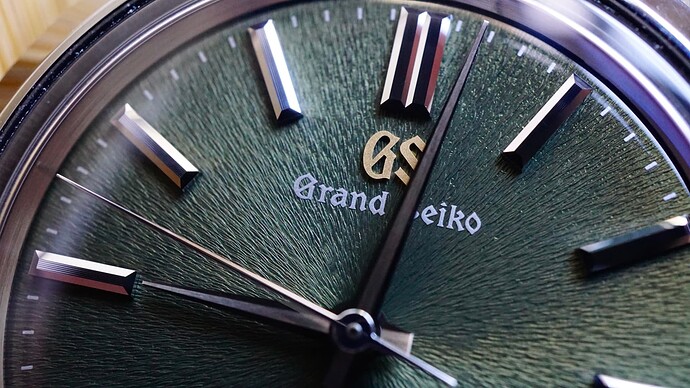 7E012649-9668-41C8-9D62-AF7EDCAF7AC2_1_201_a