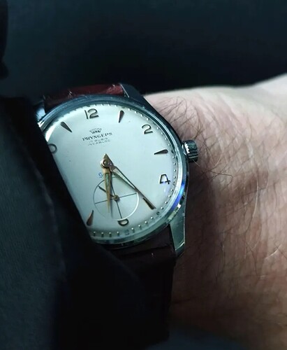 Screenshot_2025-11-11-19-46-43-690_com.watchenterprise.watchcrunch-edit