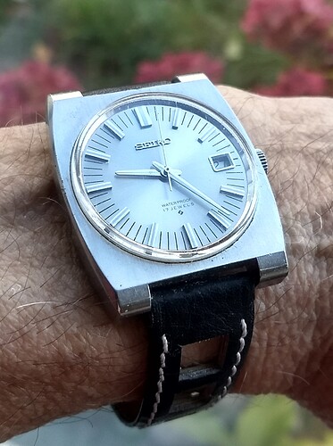 IMG_20251124_092426393_HDR~2