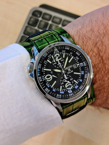 IMG_20250319_100724067_HDR (1)