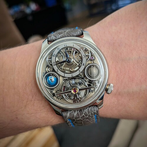 PXL_20260407_092927829.MACRO_FOCUS