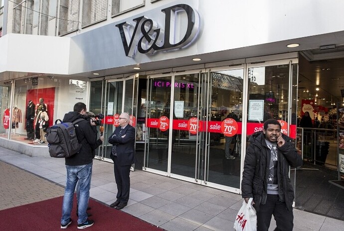 Screenshot_11-12-2025