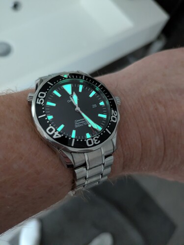 PXL_20260328_112700763.MP