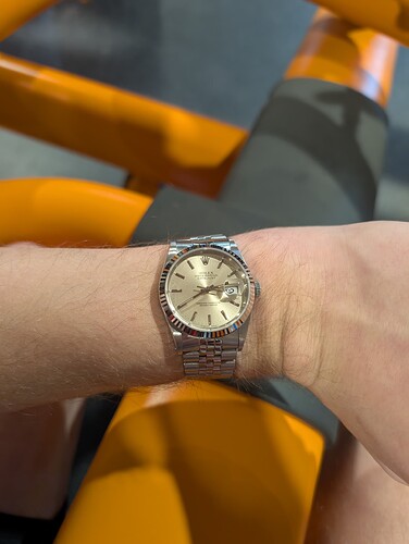 PXL_20251012_123836039