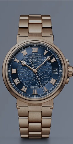 Screenshot_20251225_113031_Samsung Internet