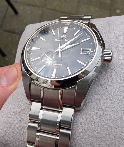 PXL_20260307_130657807~2