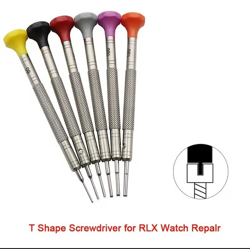 Screenshot_20260720_093257_AliExpress