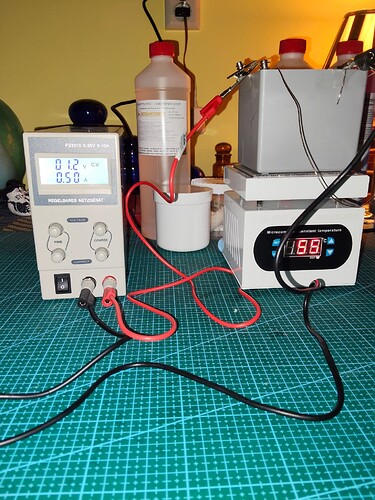 IMG20251129183418   1