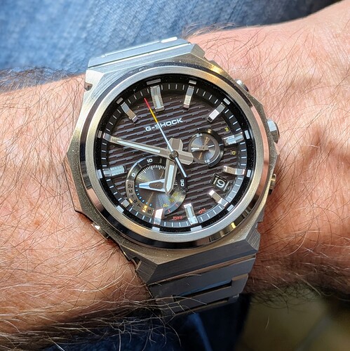 PXL_20260419_164959276.PORTRAIT~2